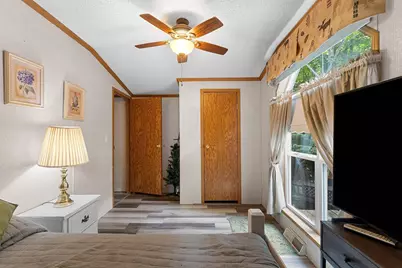15054 Definn Drive, Riverview, WI 54149 - Photo 24