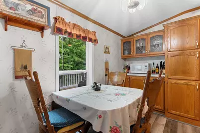 15054 Definn Drive, Riverview, WI 54149 - Photo 8