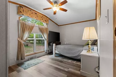 15054 Definn Drive, Riverview, WI 54149 - Photo 22