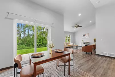 1708 Patriot Way, Neenah, WI 54956 - Photo 6