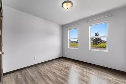 1708 Patriot Way, Neenah, WI 54956 - Photo 24