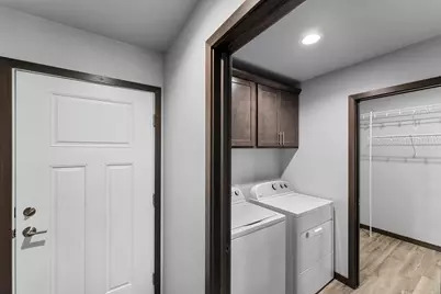1708 Patriot Way, Neenah, WI 54956 - Photo 20