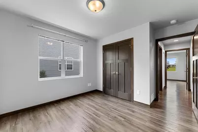 1708 Patriot Way, Neenah, WI 54956 - Photo 22