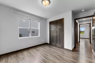 1708 Patriot Wy, Neenah, WI 54956 - Photo 22