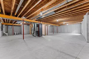1708 Patriot Wy, Neenah, WI 54956 - Photo 26