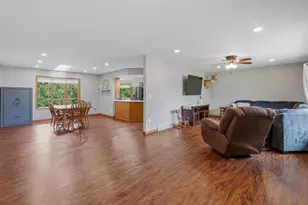 1041 Willow St, Lomira, WI 53048 - Photo 2
