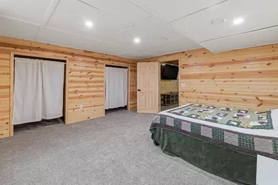 1041 Willow Street, Lomira, WI 53048 - Photo 26