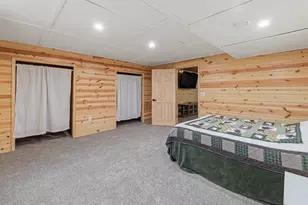 1041 Willow St, Lomira, WI 53048 - Photo 26