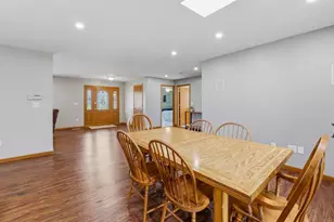 1041 Willow St, Lomira, WI 53048 - Photo 14