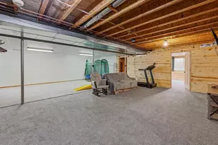 1041 Willow St, Lomira, WI 53048 - Photo 22