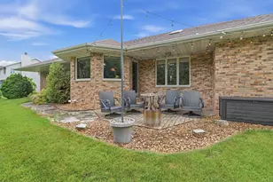 1041 Willow St, Lomira, WI 53048 - Photo 30