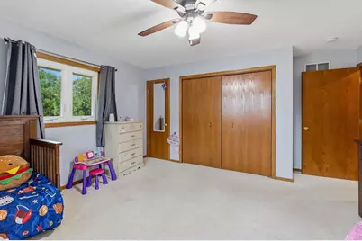 1041 Willow Street, Lomira, WI 53048 - Photo 12