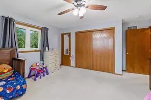 1041 Willow St, Lomira, WI 53048 - Photo 12
