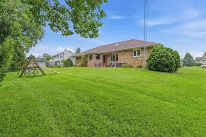 1041 Willow Street, Lomira, WI 53048 - Photo 32