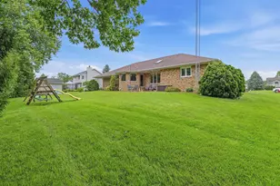 1041 Willow St, Lomira, WI 53048 - Photo 32