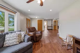 1041 Willow St, Lomira, WI 53048 - Photo 4