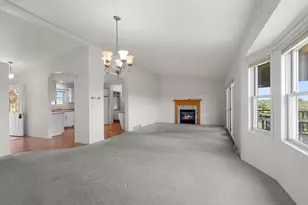 N592 Co Rd B, Kewaunee, WI 54216 - Photo 14