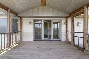 N592 Co Rd B, Kewaunee, WI 54216 - Photo 20