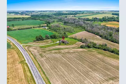 N592 County Road B, Kewaunee, WI 54216 - Photo 56
