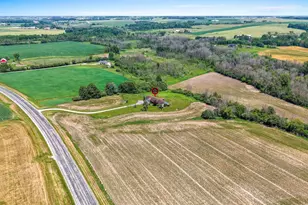 N592 Co Rd B, Kewaunee, WI 54216 - Photo 56