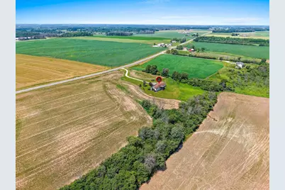 N592 County Road B, Kewaunee, WI 54216 - Photo 54