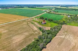 N592 Co Rd B, Kewaunee, WI 54216 - Photo 54