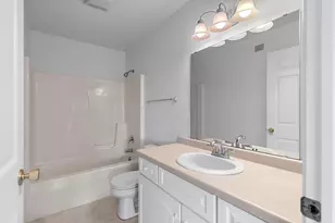N592 Co Rd B, Kewaunee, WI 54216 - Photo 32