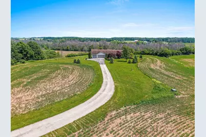 N592 County Road B, Kewaunee, WI 54216 - Photo 60