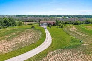 N592 Co Rd B, Kewaunee, WI 54216 - Photo 60