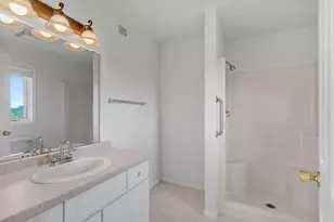 N592 Co Rd B, Kewaunee, WI 54216 - Photo 28
