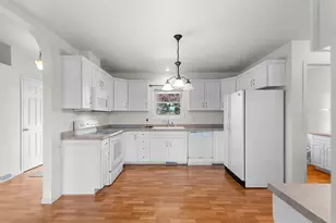N592 Co Rd B, Kewaunee, WI 54216 - Photo 8