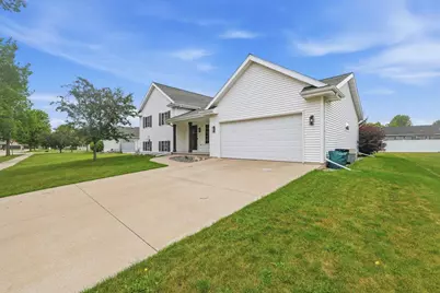 405 Crowfoot Avenue, Fond du Lac, WI 54935 - Photo 22