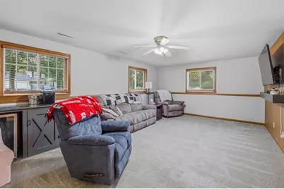 405 Crowfoot Avenue, Fond du Lac, WI 54935 - Photo 18
