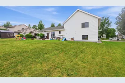 405 Crowfoot Avenue, Fond du Lac, WI 54935 - Photo 26