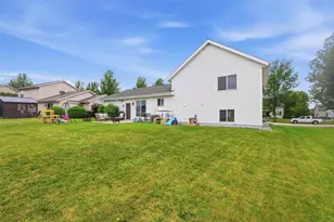 405 Crowfoot Ave, Fond du Lac, WI 54935 - Photo 26