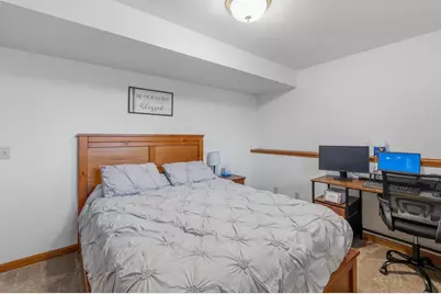 405 Crowfoot Avenue, Fond du Lac, WI 54935 - Photo 16