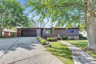 1315 Sunrise Ct, Kewaunee, WI 54216 - Photo 24