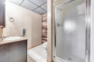 1315 Sunrise Ct, Kewaunee, WI 54216 - Photo 22