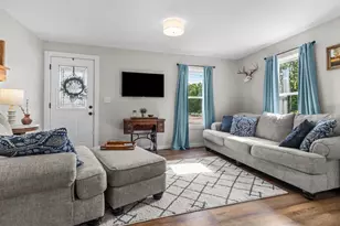 190 Division St, Iola, WI 54945 - Photo 4