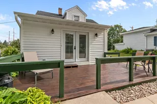190 Division St, Iola, WI 54945 - Photo 28