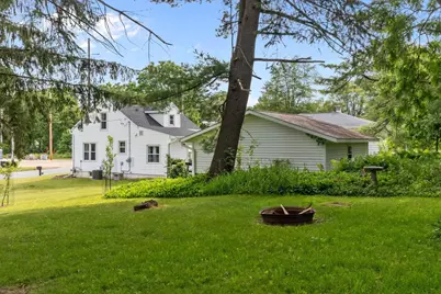 190 Division Street, Iola, WI 54945 - Photo 38