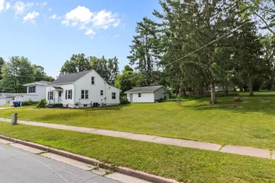 190 Division Street, Iola, WI 54945 - Photo 40