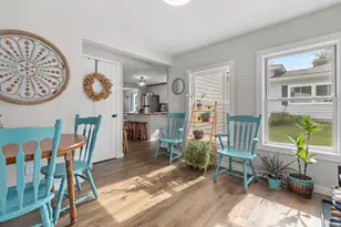 190 Division St, Iola, WI 54945 - Photo 12