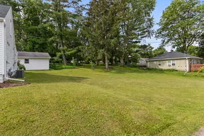 190 Division Street, Iola, WI 54945 - Photo 34