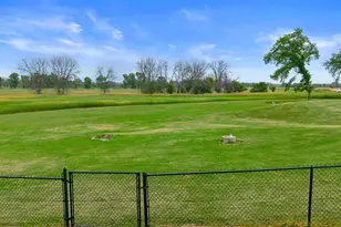 9670 State Road 21, Berlin, WI 54923 - Photo 44
