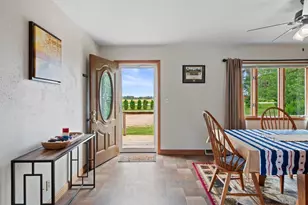 9670 State Road 21, Berlin, WI 54923 - Photo 6