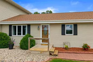 9670 State Road 21, Berlin, WI 54923 - Photo 40