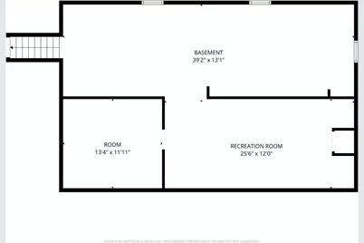 9670 State Road 21, Berlin, WI 54923 - Photo 4
