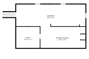 9670 State Road 21, Berlin, WI 54923 - Photo 4