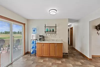 9670 State Road 21, Berlin, WI 54923 - Photo 14
